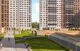 фото ЖК "Форест" Москва - 5