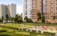 фото ЖК "Форест" Москва - 3